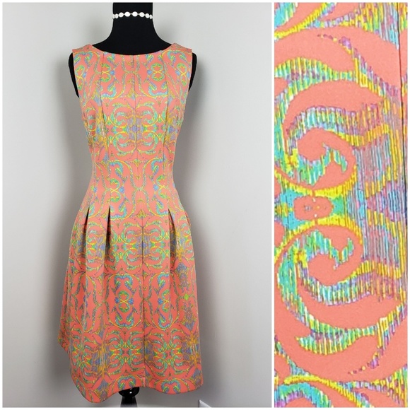 Gabby Skye Dresses & Skirts - Gabby Skye Beauty!!